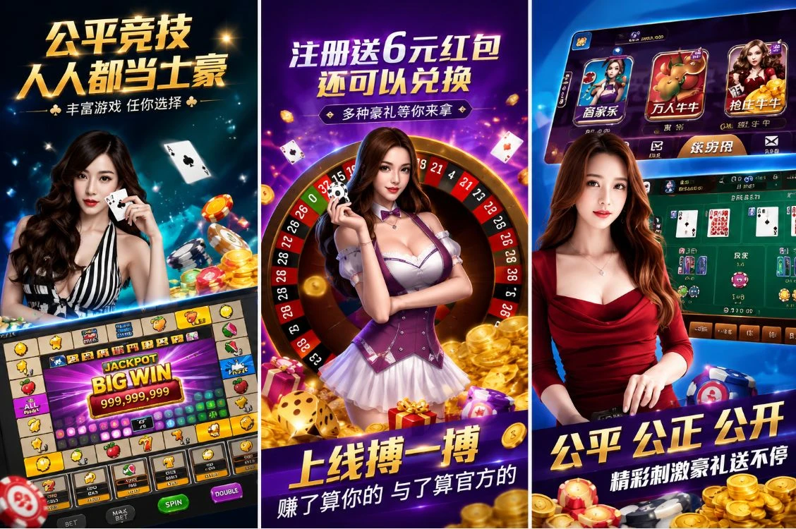 蜜桃视频成品人专区赛事视觉