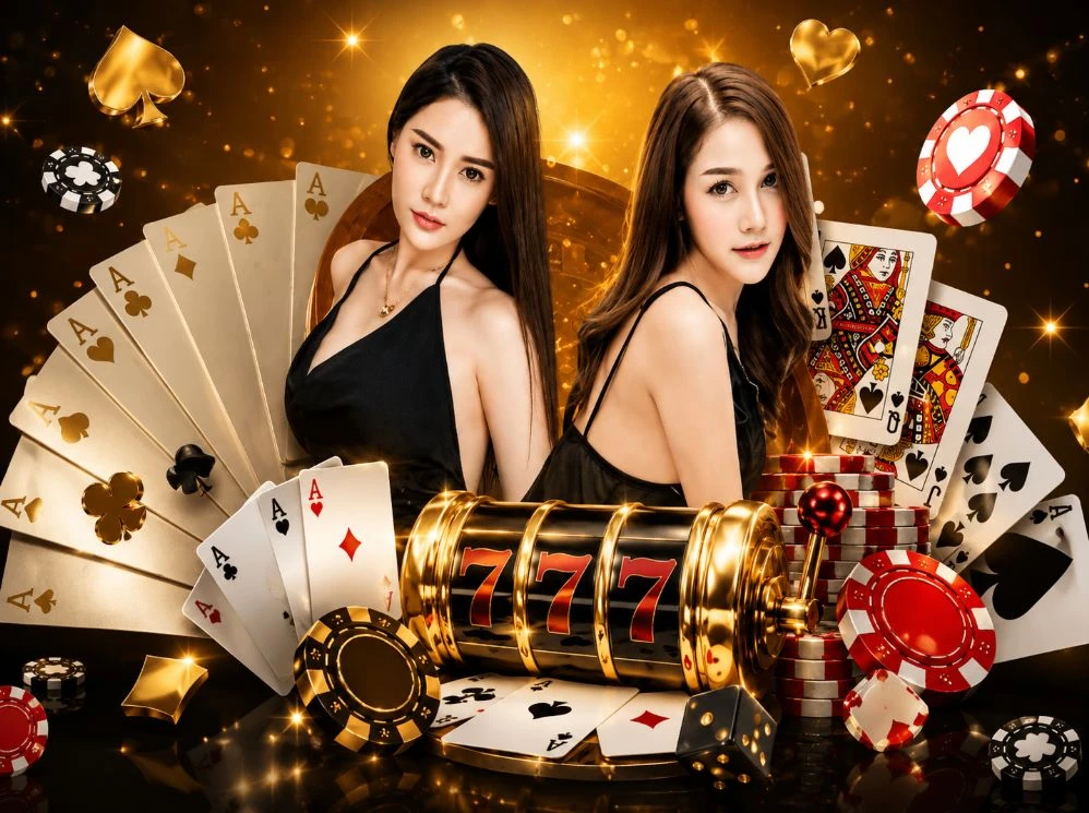 蜜桃视频成品人专区运动视觉
